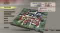 Samurai Warriors 2 Empires en Europe