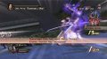 Samurai Warriors 2 Empires en Europe