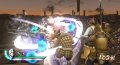Samurai Warriors 3 : premi�res images