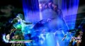 Samurai Warriors 3 : premi�res images