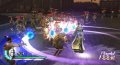 Samurai Warriors 3 : premi�res images