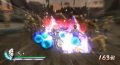 Samurai Warriors 3 : premi�res images