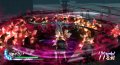 Samurai Warriors 3 d�coupe en images