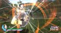 Samurai Warriors 3 d�coupe en images