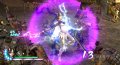 Samurai Warriors 3 : le plein d'images