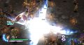Samurai Warriors 3 : le plein d'images
