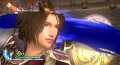 Samurai Warriors 3 : le plein d'images