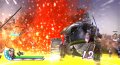 Samurai Warriors 3 : le plein d'images