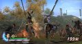 Samurai Warriors 3 : le plein d'images