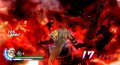 Samurai Warriors 3 : le plein d'images