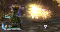 Samurai Warriors 3 : le plein d'images