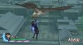 Samurai Warriors 3 : le plein d'images