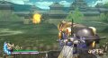 Samurai Warriors 3 : le plein d'images