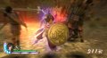 TGS > Samurai Warriors 3 s'�nerve