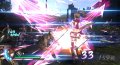 TGS > Samurai Warriors 3 s'�nerve
