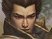 Samurai Warriors 3 : premi�res images