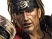 TGS > Samurai Warriors 3 s'�nerve