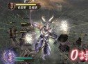 Samurai Warriors : Xtreme Legends