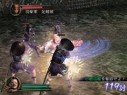 Samurai Warriors : Xtreme Legends