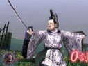 Samurai Warriors : Xtreme Legends