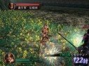 Samurai Warriors : Xtreme Legends