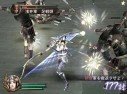 Samurai Warriors : Xtreme Legends