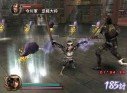 Samurai Warriors : Xtreme Legends