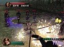 Samurai Warriors : Xtreme Legends