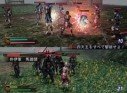 Samurai Warriors : Xtreme Legends