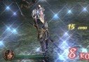 Samurai Warriors : Xtreme Legends