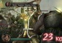 Samurai Warriors : Xtreme Legends