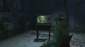 Jigsaw annonce le Konami Gamer's Day