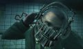 Jigsaw annonce le Konami Gamer's Day