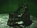 Konami Gamer's Day > Saw se d�voile