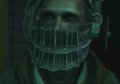 Konami Gamer's Day > Saw se d�voile