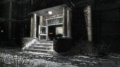 Konami Gamer's Day > Saw se d�voile