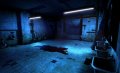 Konami Gamer's Day > Saw se d�voile