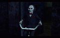 Konami Gamer's Day > Saw se d�voile