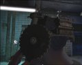 Konami Gamer's Day > Saw se d�voile