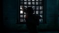 Saw : nouvelles images