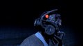 Saw : nouvelles images