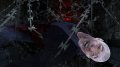 Saw : nouvelles images