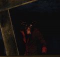 Saw : nouvelles images