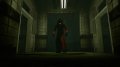 Saw : nouvelles images