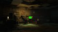 Saw : nouvelles images