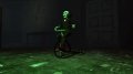 Saw : nouvelles images