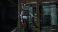 Saw : nouvelles images