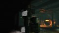 Saw : nouvelles images