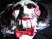 Jigsaw annonce le Konami Gamer's Day