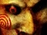 Saw : nouvelles images